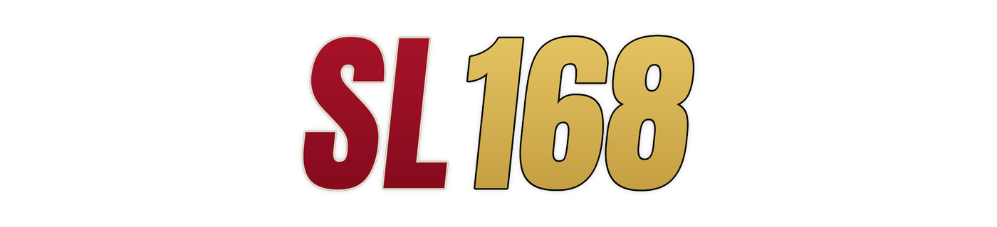 sl168